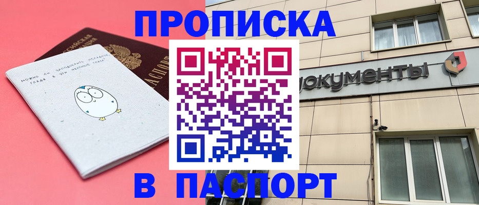 временная регистрация для всех в Дубне